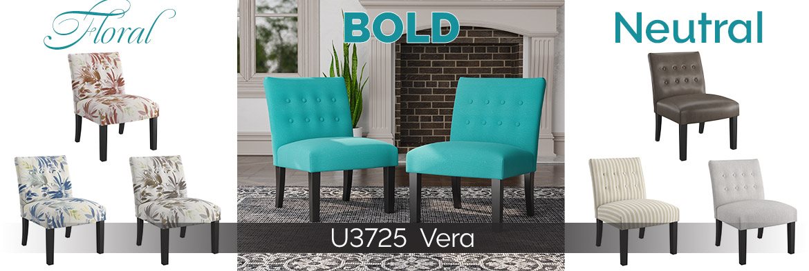 U3725 Vera_Floral-Bold-Neutral